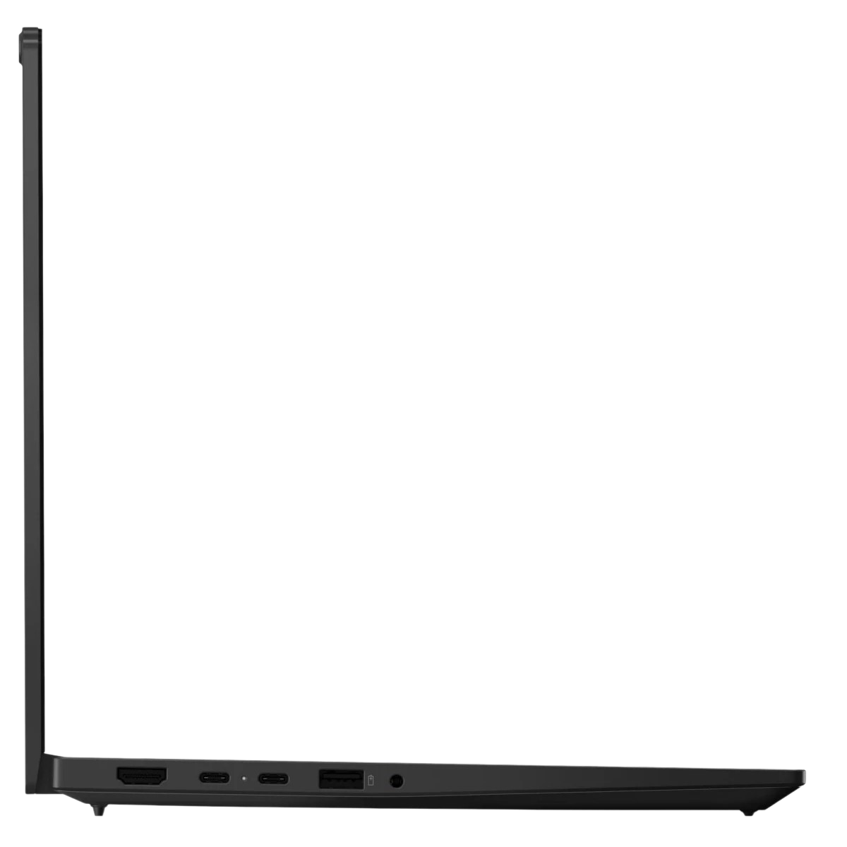 Ordinateur portable Lenovo ThinkPad E14 Gen 7 (AMD) (21T00072FR) - photo 5