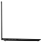 Ordinateur portable Lenovo ThinkPad E14 Gen 7 (AMD) (21T00072FR) - photo 5