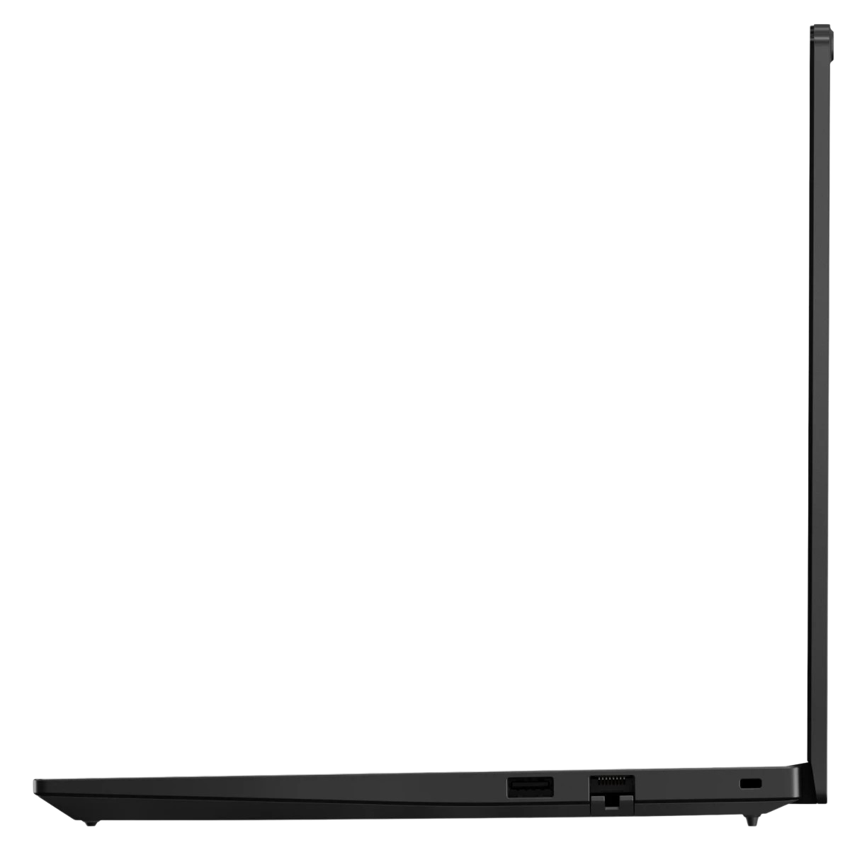 Ordinateur portable Lenovo ThinkPad E14 Gen 7 (AMD) (21T00072FR) - photo 6
