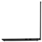 Ordinateur portable Lenovo ThinkPad E14 Gen 7 (AMD) (21T00072FR) - photo 6