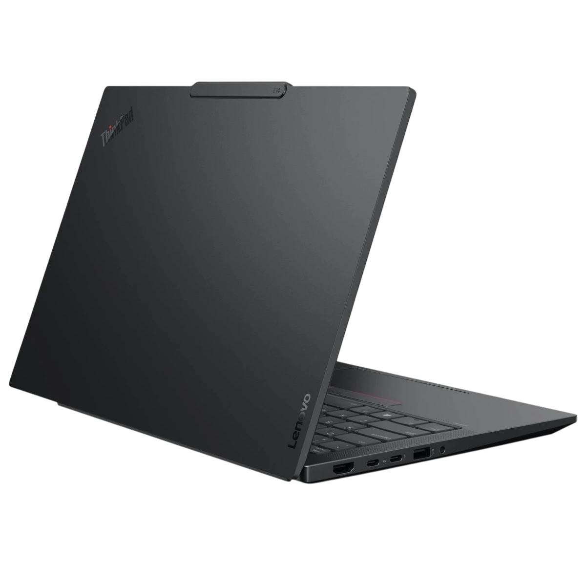 Ordinateur portable Lenovo ThinkPad E14 Gen 7 (AMD) (21T00072FR) - photo 7