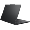 Ordinateur portable Lenovo ThinkPad E14 Gen 7 (AMD) (21T00072FR) - photo 7