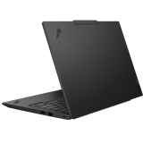 Ordinateur portable Lenovo ThinkPad E14 Gen 7 (AMD) (21T00072FR)