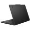 Ordinateur portable Lenovo ThinkPad E14 Gen 7 (AMD) (21T00072FR) - photo 8