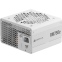 Alimentation électrique 750W Corsair RM750e White (CP-9020292-EU) - photo 2