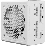 Alimentation électrique 750W Corsair RM750e White (CP-9020292-EU)