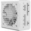 Alimentation électrique 750W Corsair RM750e White (CP-9020292-EU) - photo 3