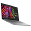 Ordinateur portable Lenovo Yoga Pro 7 14IAH10 Luna Grey (83KF0002FR) - photo 2