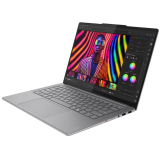 Ordinateur portable Lenovo Yoga Pro 7 14IAH10 Luna Grey (83KF0002FR)