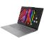 Ordinateur portable Lenovo Yoga Pro 7 14IAH10 Luna Grey (83KF0002FR) - photo 3