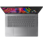 Ordinateur portable Lenovo Yoga Pro 7 14IAH10 Luna Grey (83KF0002FR) - photo 4