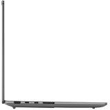 Ordinateur portable Lenovo Yoga Pro 7 14IAH10 Luna Grey (83KF0002FR)