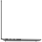 Ordinateur portable Lenovo Yoga Pro 7 14IAH10 Luna Grey (83KF0002FR) - photo 5