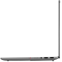 Ordinateur portable Lenovo Yoga Pro 7 14IAH10 Luna Grey (83KF0002FR) - photo 6