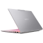 Ordinateur portable Lenovo Yoga Pro 7 14IAH10 Luna Grey (83KF0002FR) - photo 7