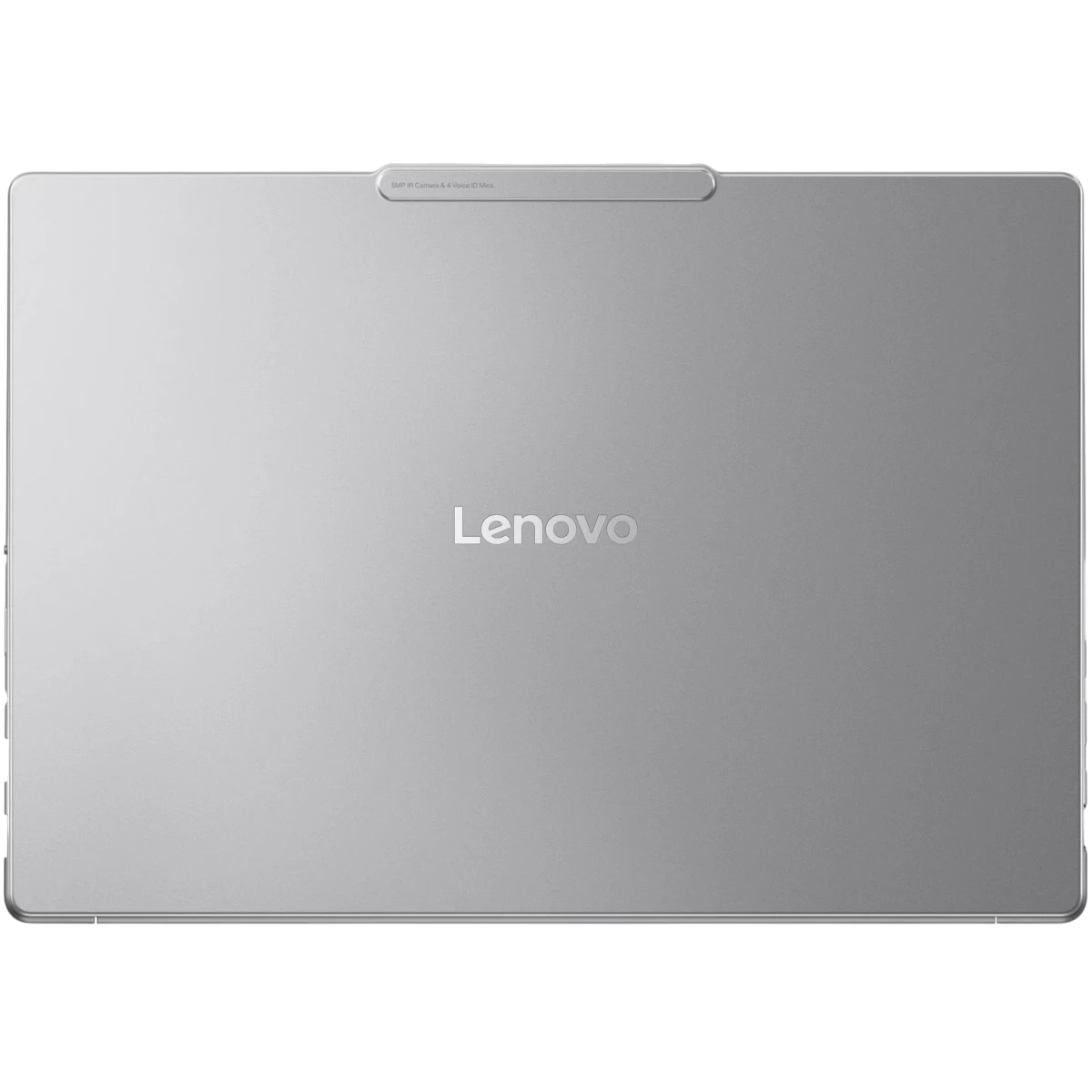 Ordinateur portable Lenovo Yoga Pro 7 14IAH10 Luna Grey (83KF0002FR) - photo 8