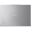 Ordinateur portable Lenovo Yoga Pro 7 14IAH10 Luna Grey (83KF0002FR) - photo 8