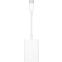 lecteur de carte Apple USB-C to SD - MUFG2ZM/A