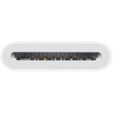 lecteur de carte Apple USB-C to SD (MUFG2ZM/A)