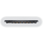 lecteur de carte Apple USB-C to SD - MUFG2ZM/A - photo 2