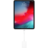 lecteur de carte Apple USB-C to SD (MUFG2ZM/A)