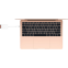 lecteur de carte Apple USB-C to SD - MUFG2ZM/A - photo 4