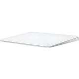 pavé tactile Apple Magic Trackpad (USB-C) White (MXK93Z/A)
