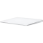pavé tactile Apple Magic Trackpad (USB-C) White - MXK93Z/A