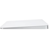 pavé tactile Apple Magic Trackpad (USB-C) White (MXK93Z/A)
