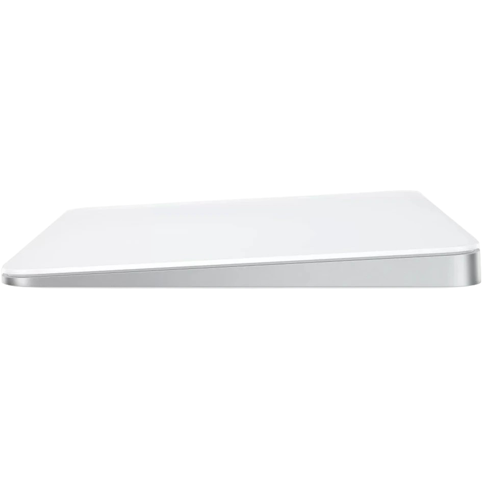 pavé tactile Apple Magic Trackpad (USB-C) White - MXK93Z/A - photo 2