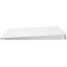 pavé tactile Apple Magic Trackpad (USB-C) White - MXK93Z/A - photo 2