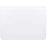 pavé tactile Apple Magic Trackpad (USB-C) White (MXK93Z/A)