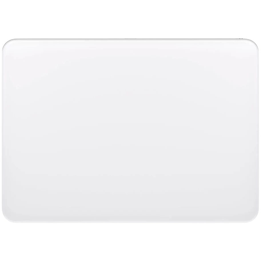 pavé tactile Apple Magic Trackpad (USB-C) White - MXK93Z/A - photo 4