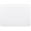 pavé tactile Apple Magic Trackpad (USB-C) White - MXK93Z/A - photo 4