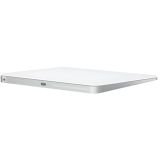 pavé tactile Apple Magic Trackpad (USB-C) White (MXK93Z/A)