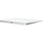 pavé tactile Apple Magic Trackpad (USB-C) White - MXK93Z/A - photo 3