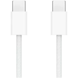 pavé tactile Apple Magic Trackpad (USB-C) White (MXK93Z/A)