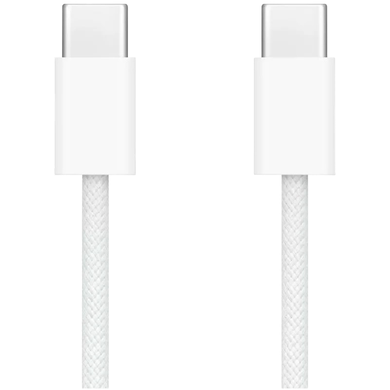 pavé tactile Apple Magic Trackpad (USB-C) White - MXK93Z/A - photo 5