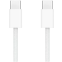 pavé tactile Apple Magic Trackpad (USB-C) White - MXK93Z/A - photo 5