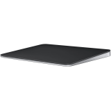 pavé tactile Apple Magic Trackpad (USB-C) Black (MXKA3Z/A)
