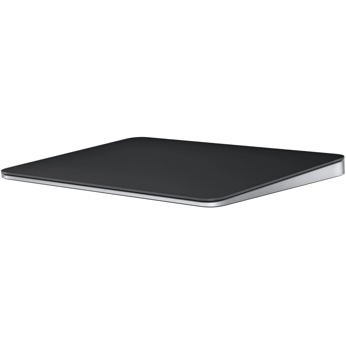 pavé tactile Apple Magic Trackpad (USB-C) Black - MXKA3Z/A