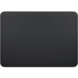 pavé tactile Apple Magic Trackpad (USB-C) Black (MXKA3Z/A)