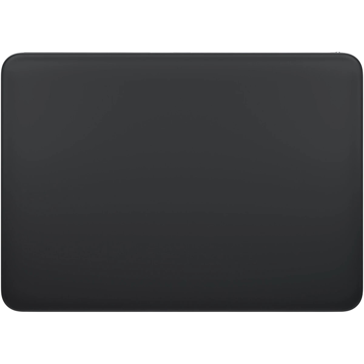 pavé tactile Apple Magic Trackpad (USB-C) Black - MXKA3Z/A - photo 4
