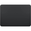 pavé tactile Apple Magic Trackpad (USB-C) Black - MXKA3Z/A - photo 4