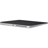 pavé tactile Apple Magic Trackpad (USB-C) Black (MXKA3Z/A)