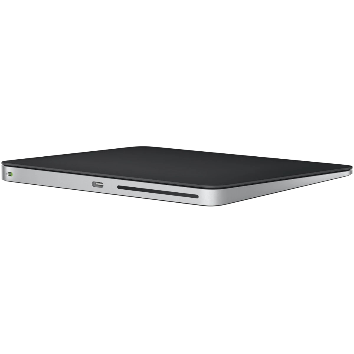 pavé tactile Apple Magic Trackpad (USB-C) Black - MXKA3Z/A - photo 3