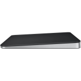 pavé tactile Apple Magic Trackpad (USB-C) Black (MXKA3Z/A)