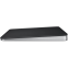 pavé tactile Apple Magic Trackpad (USB-C) Black - MXKA3Z/A - photo 2