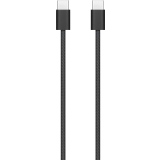 pavé tactile Apple Magic Trackpad (USB-C) Black (MXKA3Z/A)