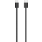 pavé tactile Apple Magic Trackpad (USB-C) Black - MXKA3Z/A - photo 5